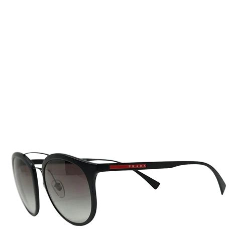 prada sunglasrs|prada unisex sunglasses.